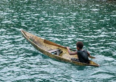  Island Transport